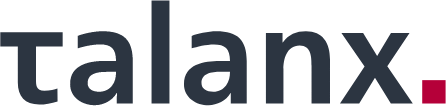 f62a28e0f391.png