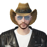 30f2480059f0.png