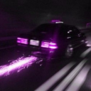 780a1d009dff.png