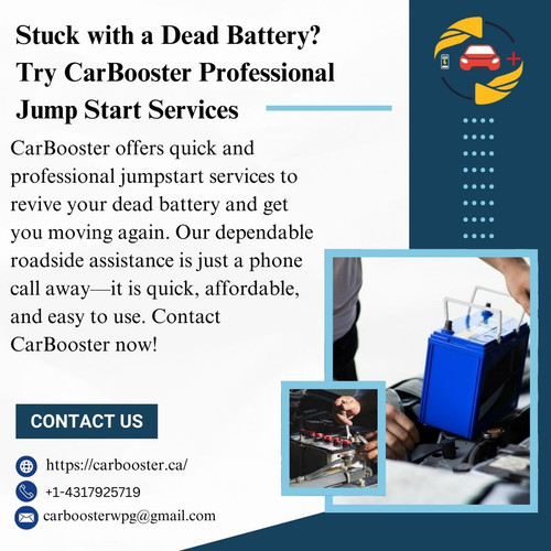 Stuck with a Dead Battery Try CarBooster Professional Jump Start Services (1).jpg