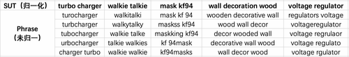 20fe08dcdd9e.png