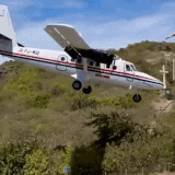 adBOzMQ 460sv.gif