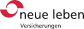 a58e79037e96.png