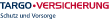 c5621296ede5.png