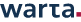 b89e52e3fc64.png