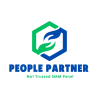 Easy smm panel.png