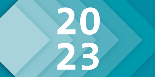 f2bcc16c920c.png