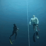 a6Z96pA 460sv.gif
