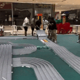 aGy8vVw 460sv.gif