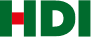 d53c6cc9c2d9.png