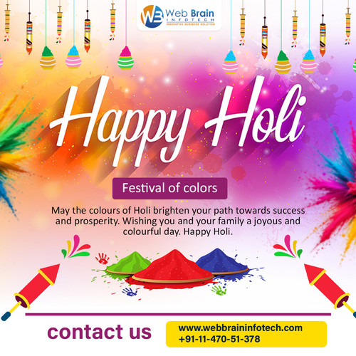 Happy Holi.jpg