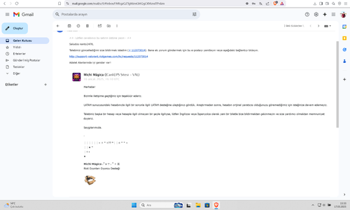 Ekran görüntüsü 2025 03 17 1533577.png