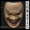 0e10488e56c9.png