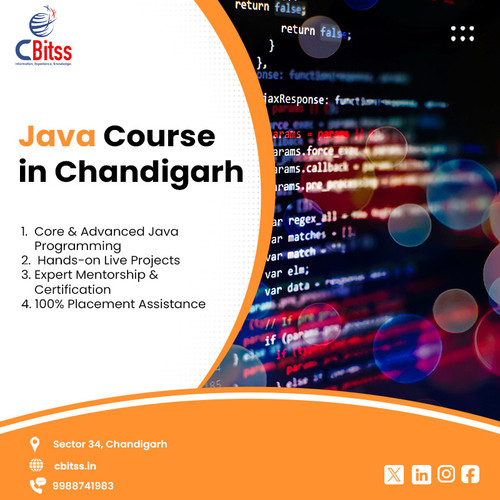 Java Course in Chandigarh.jpg