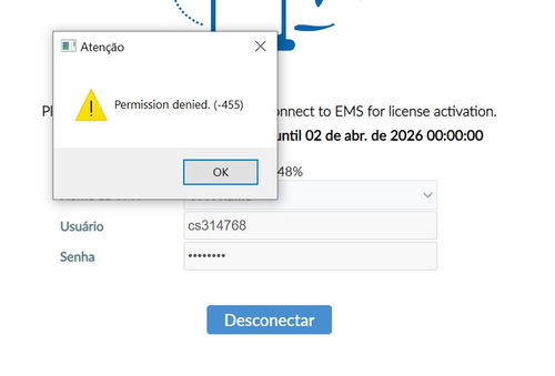 c332fbe11ece.png