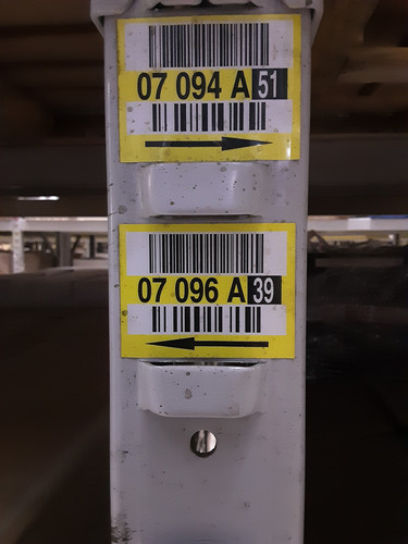 20250316 164445.jpg