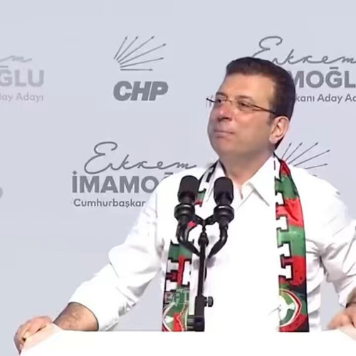 O5YO7OtMPYGCbbbO.jpg