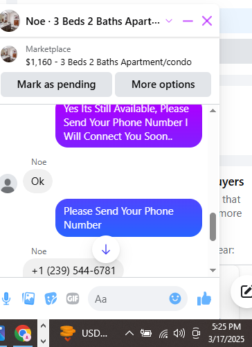 QQ1.png