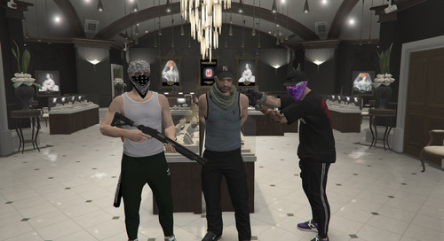 FiveM GTAProcess cDyQKAHimX.jpg