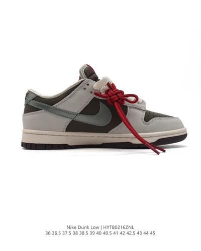 Nike Dunk Low SB HV6001 101.jpg