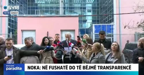 7228461899660798169?url=https%3A%2F%2Fwww.syri.net%2Fuploads%2Fsyri.net%2Fimages%2F2025%2FMarch%2F17.jpg