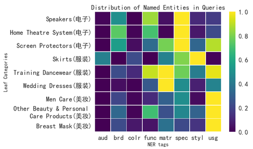 c4ac89000eea.png