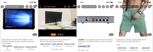 4fc5cd971262.jpg