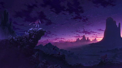 dark anime scenery vlkz1gknsnxzrfne.jpg