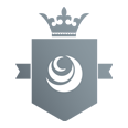 logo.png