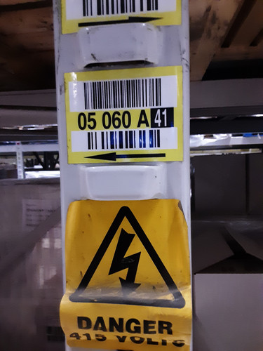 20250316 163005.jpg