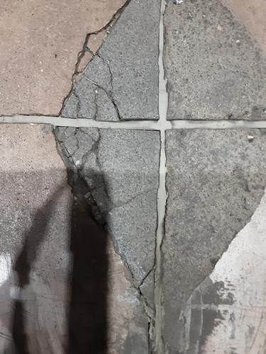 20250316 163317.jpg