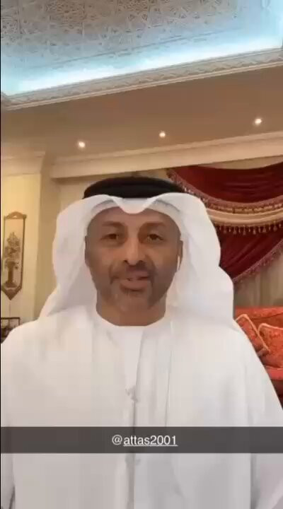 QFnYAMR4hog 5g4.jpg