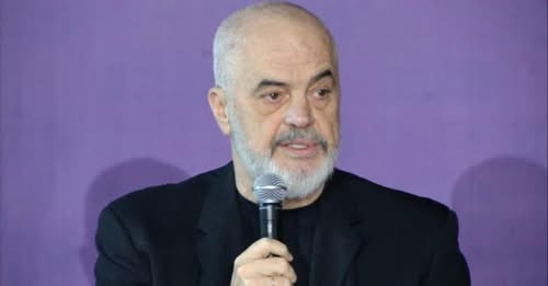 14150562375258981771?url=https%3A%2F%2Fshqiptarja.com%2Fuploads%2F780x440%2F1742200013 edirama.jpg%3.jpg