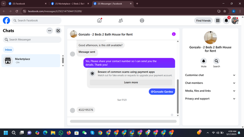 Screenshot 2025 03 17 045919.png