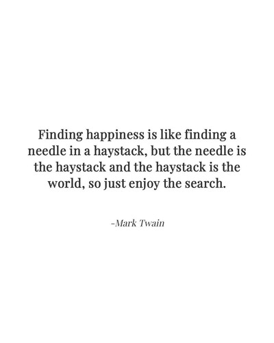 quote 850.jpg