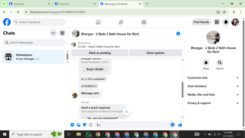 Screenshot (1013).png