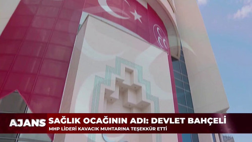 oZJmKgiGyegtoFDz.jpg