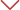 5a8e0cd092e3.png