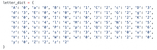 c713a8e1930d.png