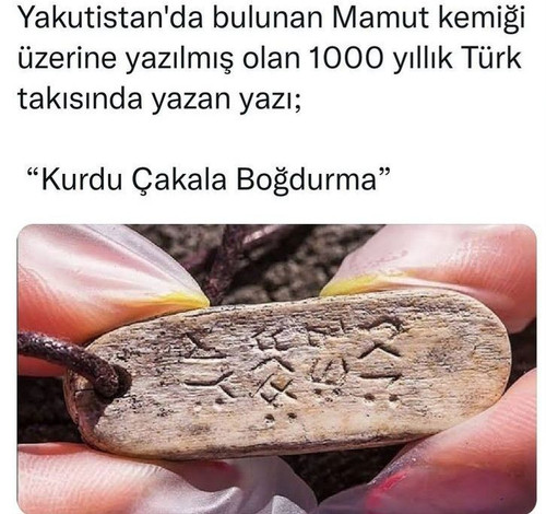 GlJFXbrW8AA187M.jpg