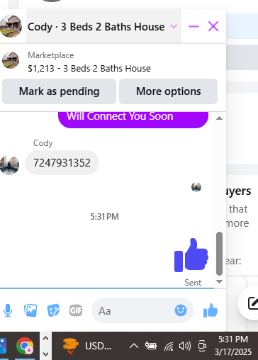 QQ5.png