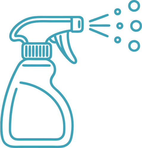 Vector Smart Object.png