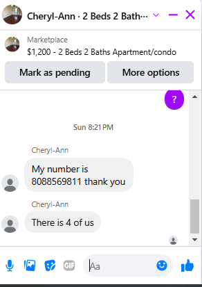 Cheryl Ann.png