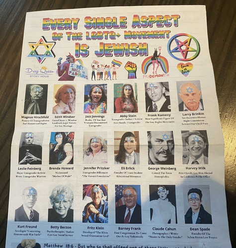 lgbtjwz.jpg