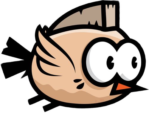 Daco 391898 processed.png