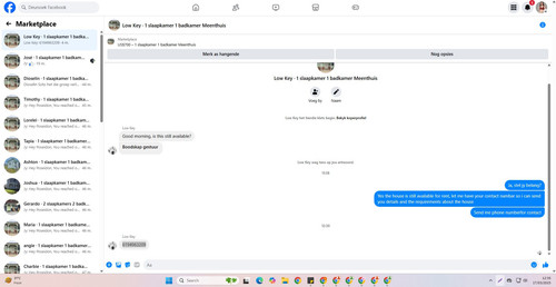 Screenshot 135.jpg
