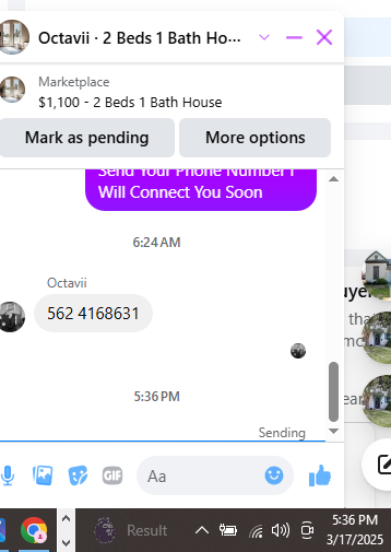 QQ8.png
