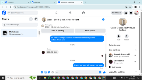 Screenshot (1016).png