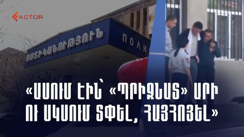 auAgYSzEDkQGOOUFQMGvPT76OMBruJzig 6Wi0RVAJX3Z 2UXWMjZRQV4iX9JKiiG2D9 0 NHaVb YUS7QJPeRSyA3N1giH 6xFl.jpg