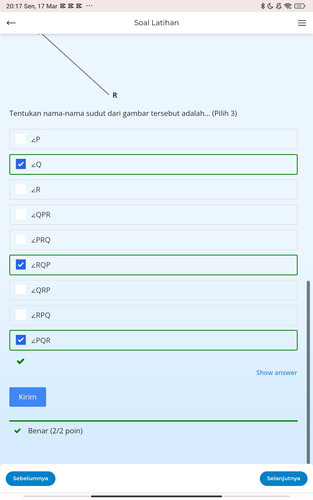 Screenshot 2025 03 17 20 17 19 462 com.android.chrome.jpg